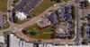 407 Hemsted Drive & 466 Knollcrest Drive photo